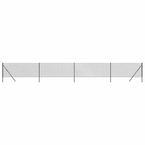 Productafbeelding 1 van 5