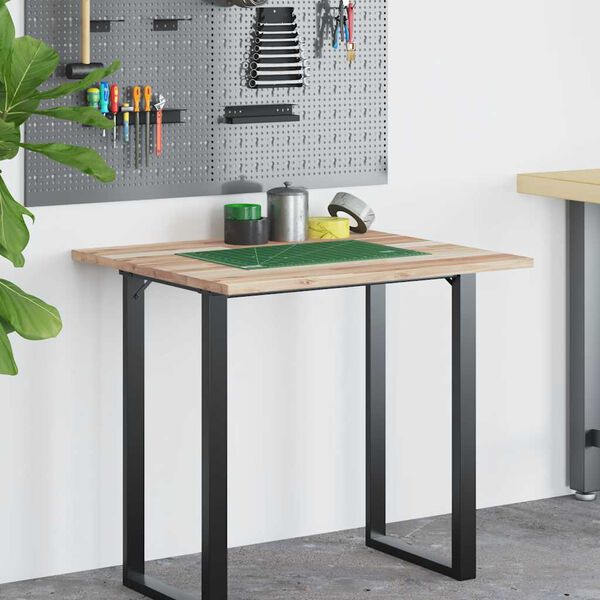 Productafbeelding 3 van 9