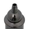 Miniatuurafbeelding van het product 5 van 8