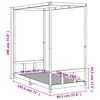 Miniatuurafbeelding van het product 9 van 9