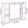 Miniatuurafbeelding van het product 18 van 18