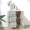 Miniatuurafbeelding van het product 3 van 11