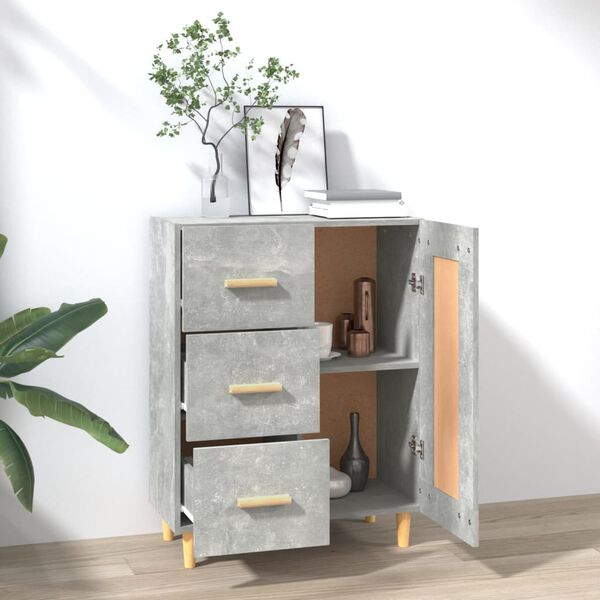 Productafbeelding 3 van 11