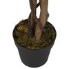 Miniatuurafbeelding van het product 3 van 5