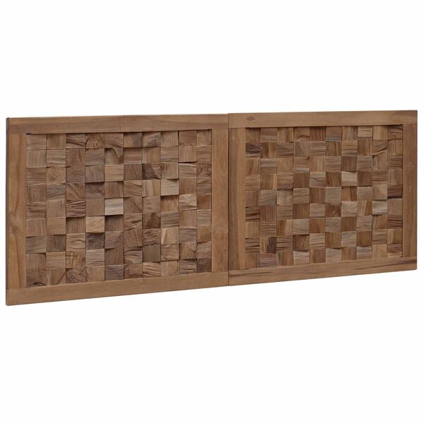 Productafbeelding 1 van 8