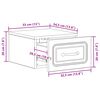 Miniatuurafbeelding van het product 11 van 11