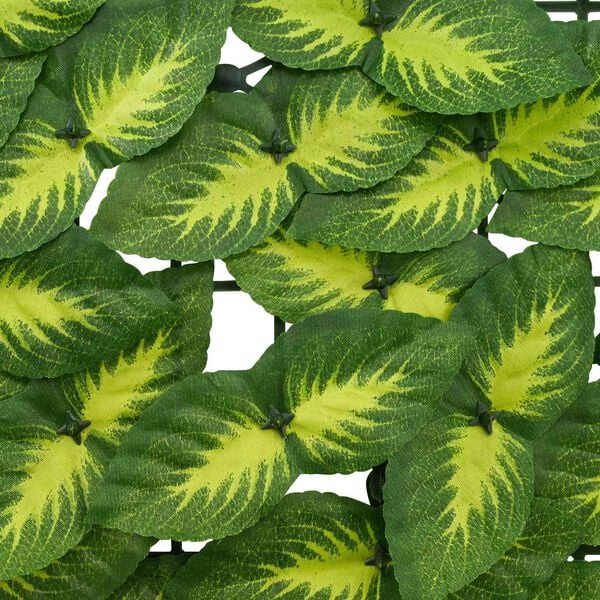 Productafbeelding 4 van 6