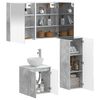 Miniatuurafbeelding van het product 3 van 13