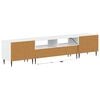 Miniatuurafbeelding van het product 6 van 9