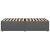 Miniatuurafbeelding van het product 5 van 9