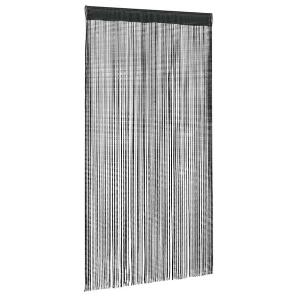 Productafbeelding 2 van 9