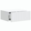 Miniatuurafbeelding van het product 4 van 8