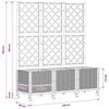 Miniatuurafbeelding van het product 8 van 8