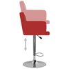 Miniatuurafbeelding van het product 5 van 8
