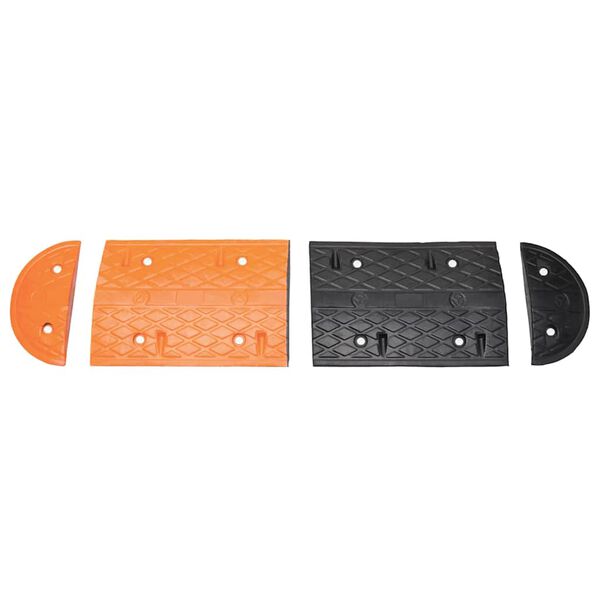 Productafbeelding 4 van 9