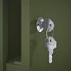 Miniatuurafbeelding van het product 8 van 11