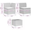 Miniatuurafbeelding van het product 11 van 12
