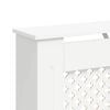 Miniatuurafbeelding van het product 7 van 9