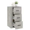 Miniatuurafbeelding van het product 7 van 11