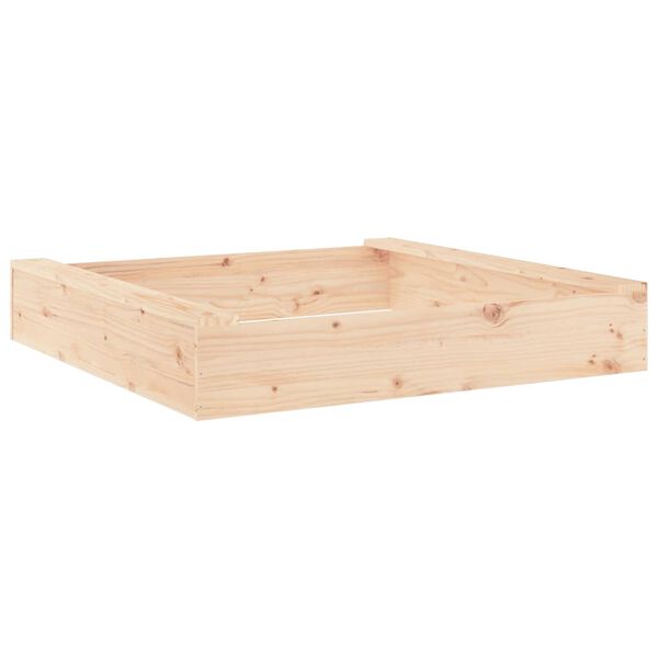 Productafbeelding 1 van 9