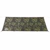 vidaXL Kampeerluifel waterdicht 506x306 cm camouflage