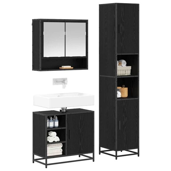 Productafbeelding 3 van 21