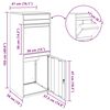 Miniatuurafbeelding van het product 14 van 15