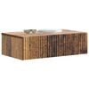 Miniatuurafbeelding van het product 3 van 9