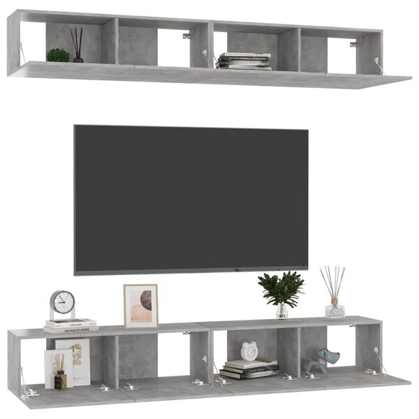 Productafbeelding 3 van 8