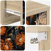 Miniatuurafbeelding van het product 6 van 8