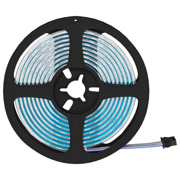 Productafbeelding 3 van 10