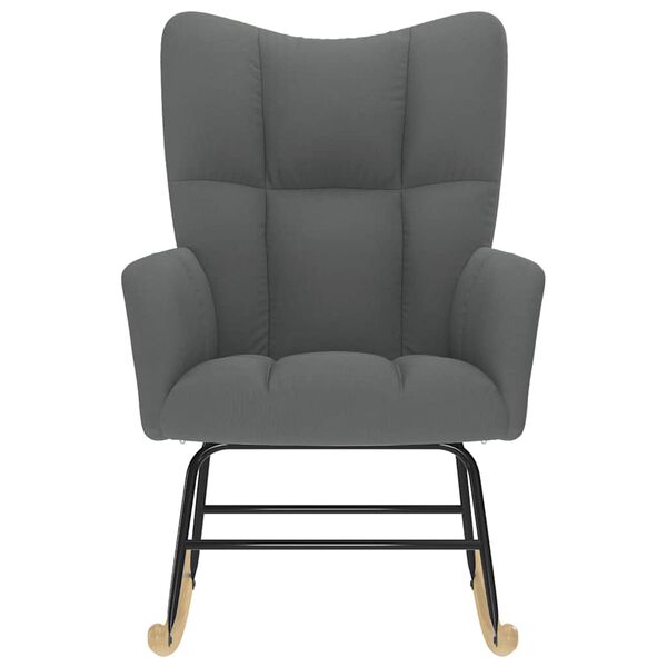 Productafbeelding 3 van 8