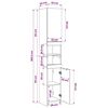 Miniatuurafbeelding van het product 11 van 12