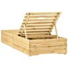 Miniatuurafbeelding van het product 3 van 8