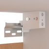 Miniatuurafbeelding van het product 11 van 13