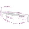 Miniatuurafbeelding van het product 8 van 8