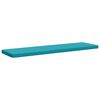 Turquoise_polyester