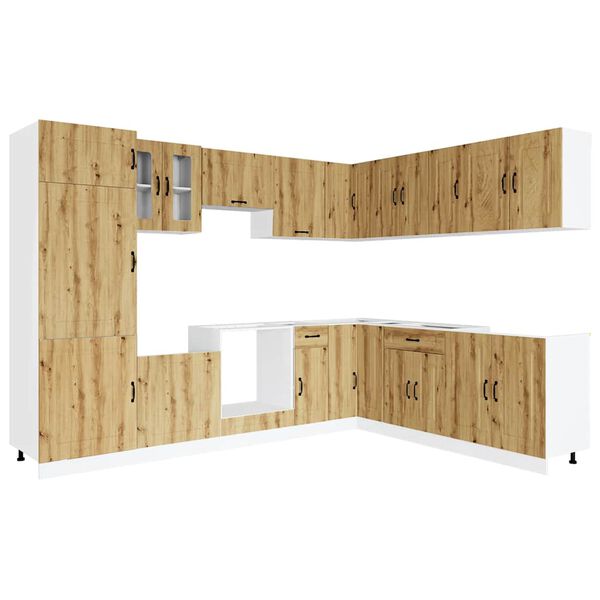 Productafbeelding 1 van 11