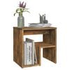 Miniatuurafbeelding van het product 6 van 7