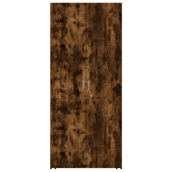 Productafbeelding 3 van 10