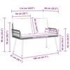 Miniatuurafbeelding van het product 6 van 12