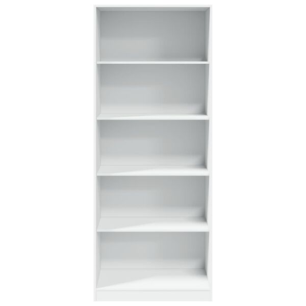 Productafbeelding 3 van 10