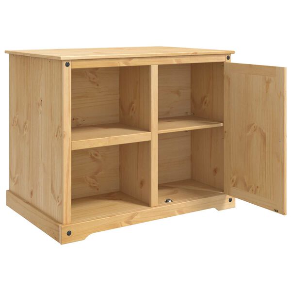 Productafbeelding 4 van 9