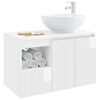 Miniatuurafbeelding van het product 3 van 11
