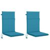 Light_Blue_polyester