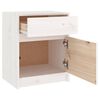 Miniatuurafbeelding van het product 7 van 13