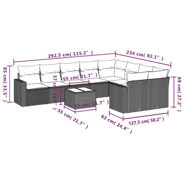 Productafbeelding 3 van 17