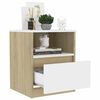 Miniatuurafbeelding van het product 6 van 8