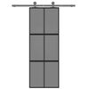 Miniatuurafbeelding van het product 7 van 9