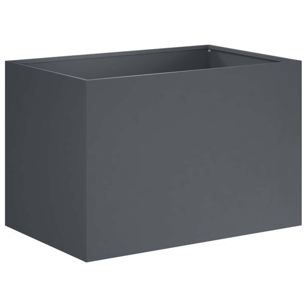 Productafbeelding 3 van 8
